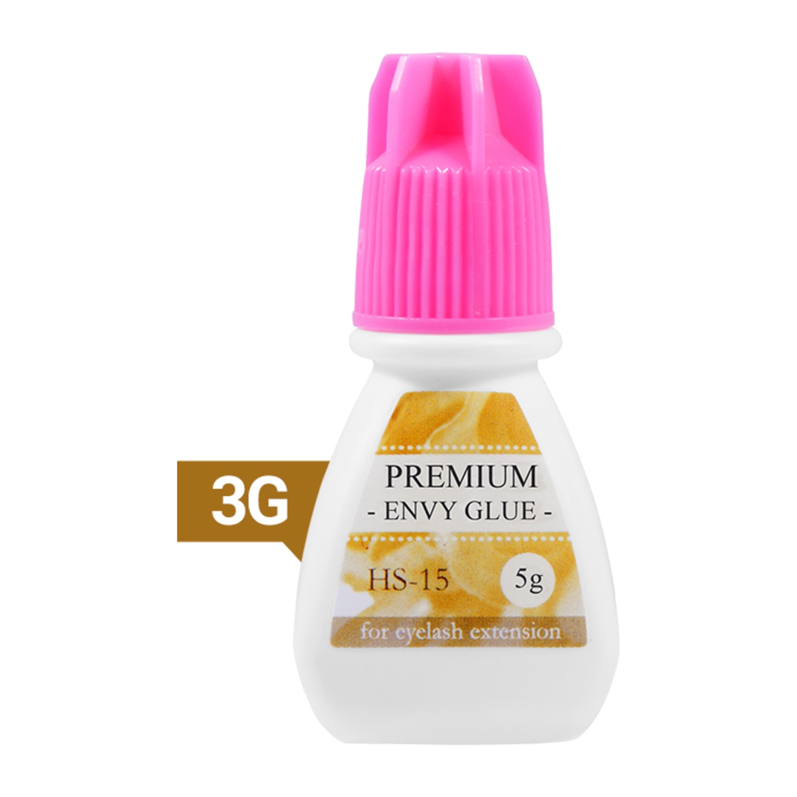 HS-15 Premium Invidia -  3g